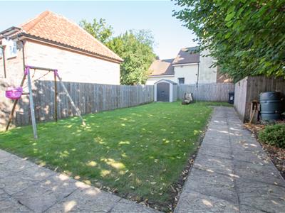 Picture 10